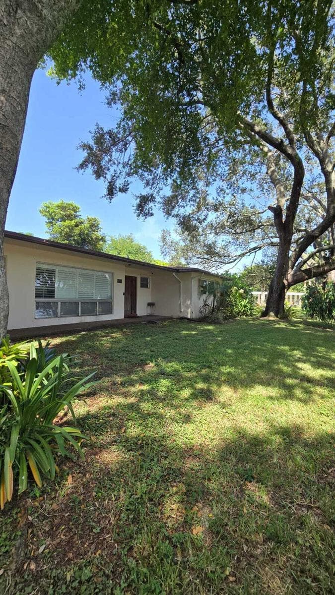 4511 E Country Club Circle, Plantation, FL 33317 — zdjęcie 2