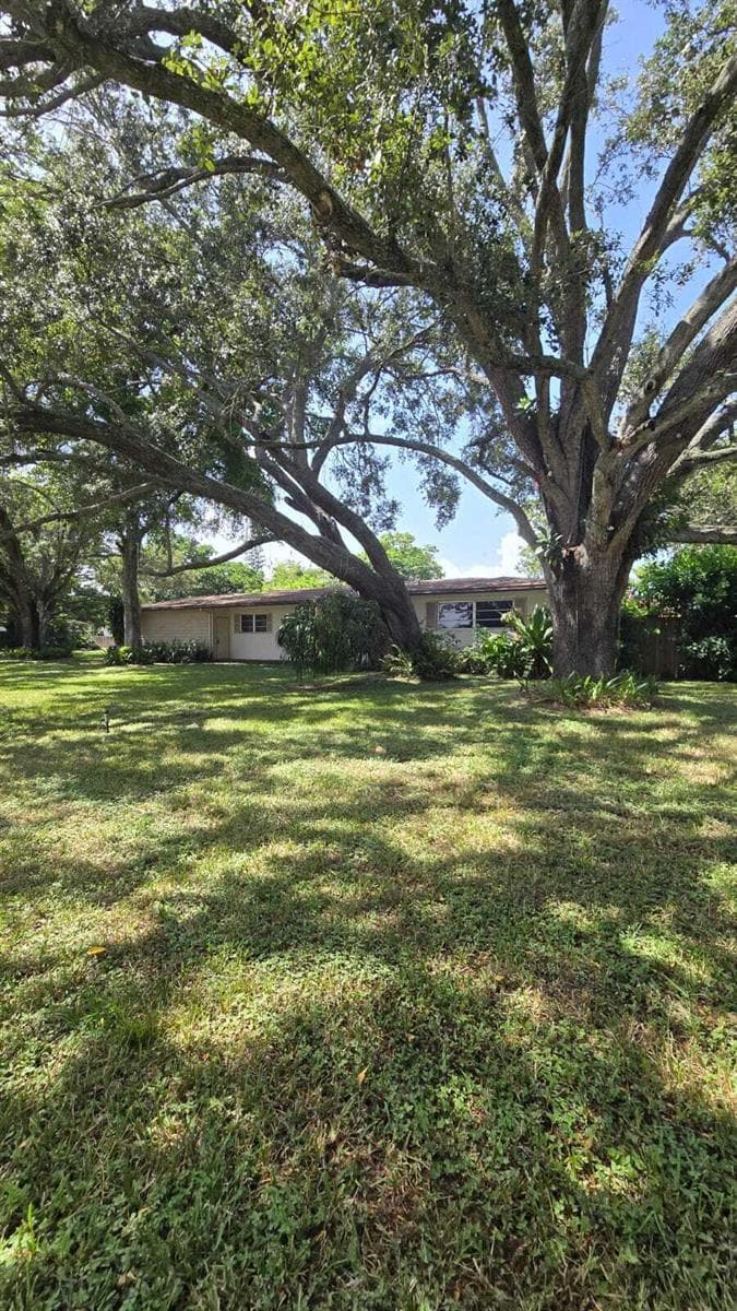 4511 E Country Club Circle, Plantation, FL 33317 — zdjęcie 3
