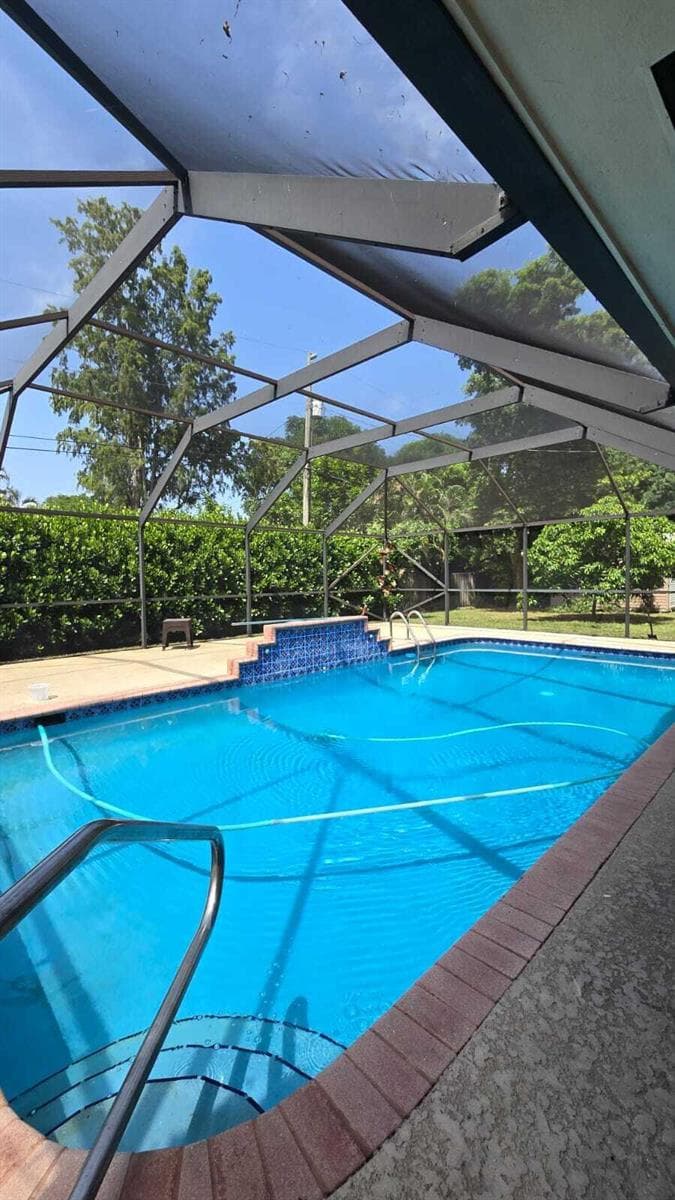 4511 E Country Club Circle, Plantation, FL 33317 — zdjęcie 5
