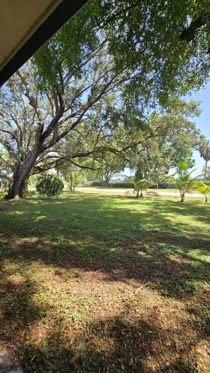 4511 E Country Club Circle, Plantation, FL 33317 — zdjęcie 4