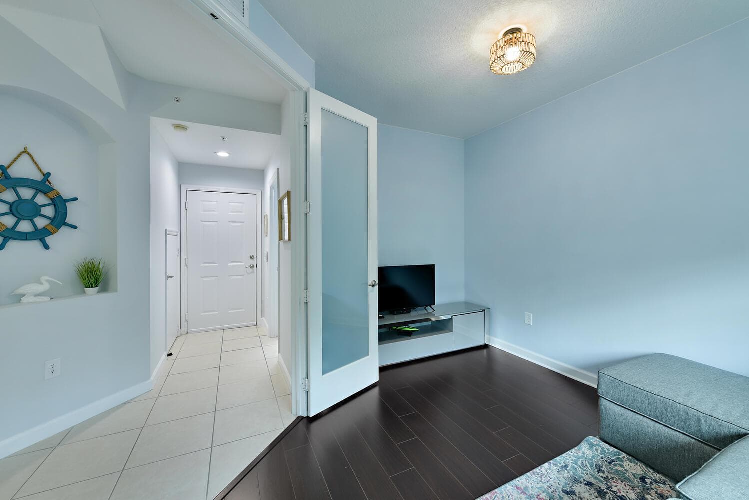2570 Gardens Parkway, Palm Beach Gardens, FL 33410 — zdjęcie 5