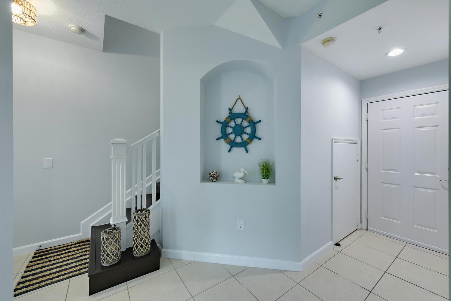 2570 Gardens Parkway, Palm Beach Gardens, FL 33410 — zdjęcie 4