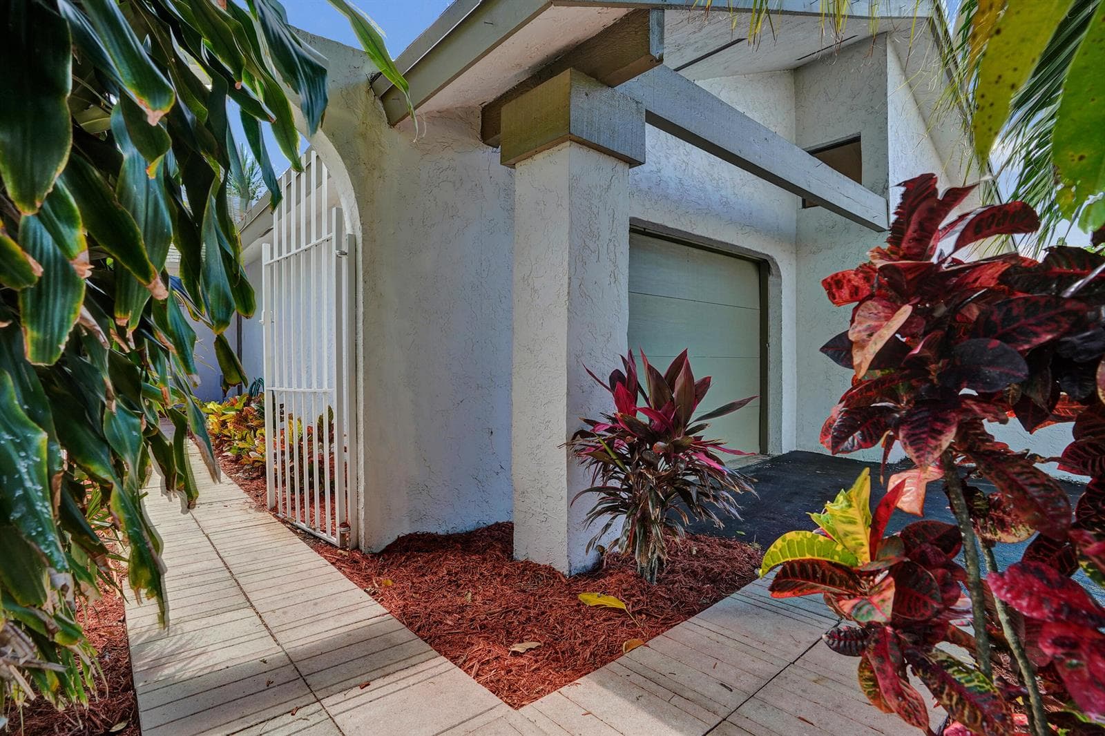 820 NW 21ST Way # 820, Delray Beach, FL 33445 — zdjęcie 2