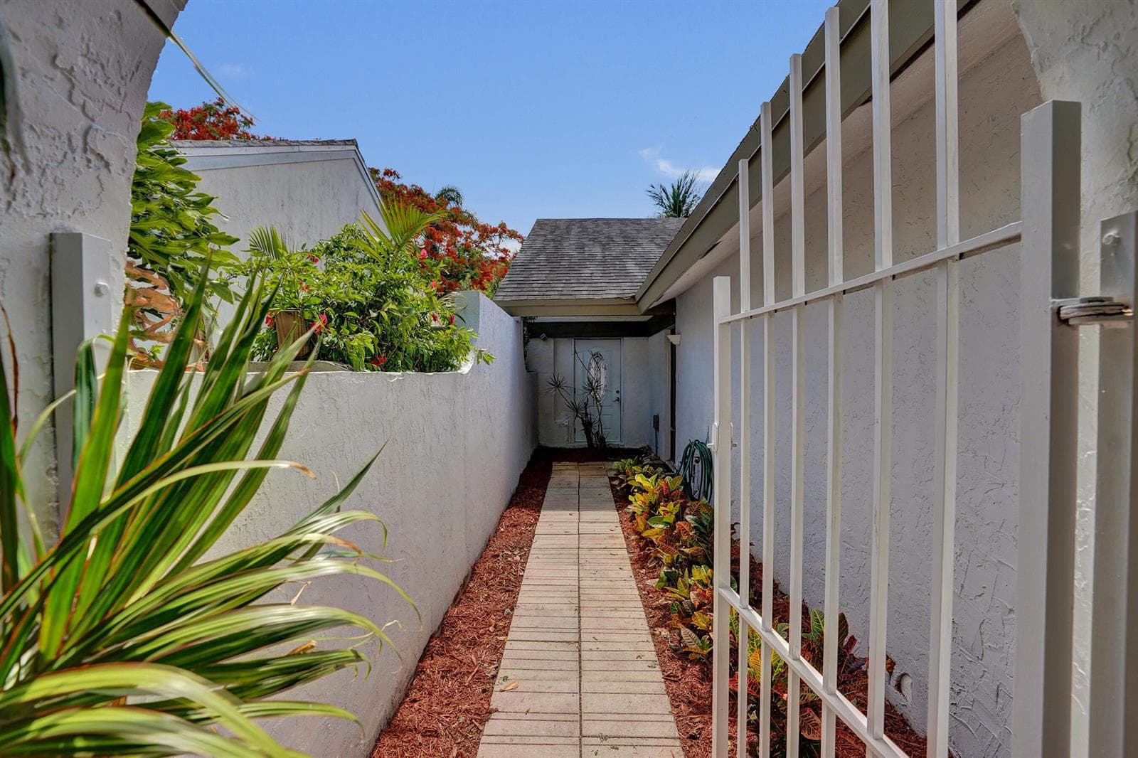 820 NW 21ST Way # 820, Delray Beach, FL 33445 — zdjęcie 3
