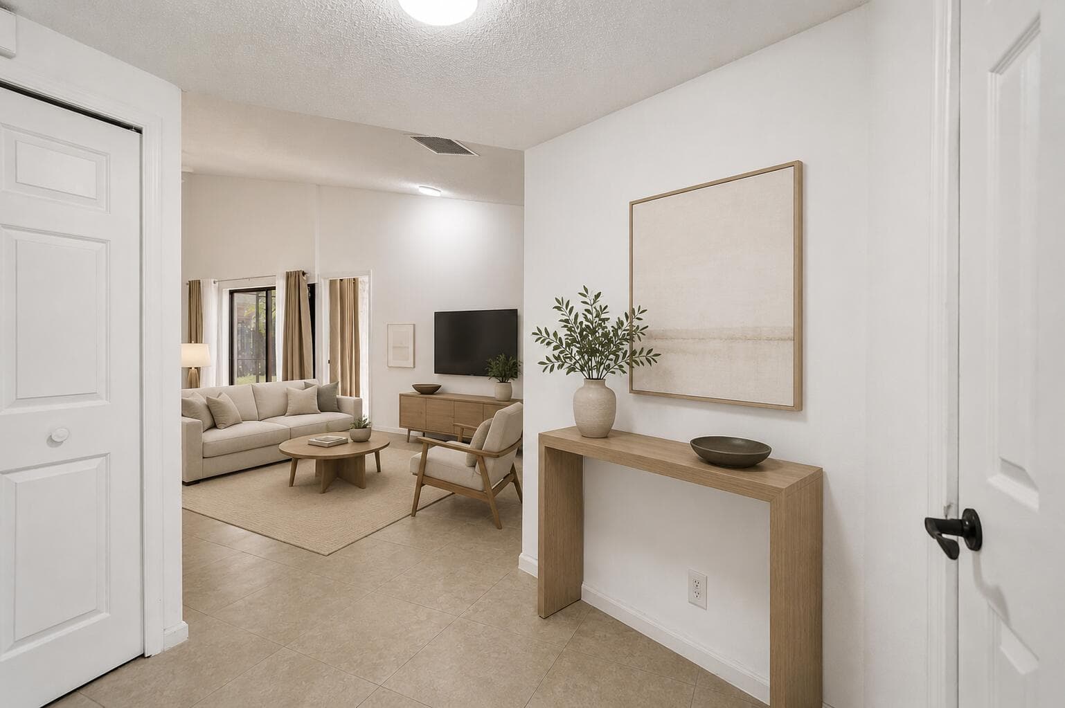 820 NW 21ST Way # 820, Delray Beach, FL 33445 — zdjęcie 5