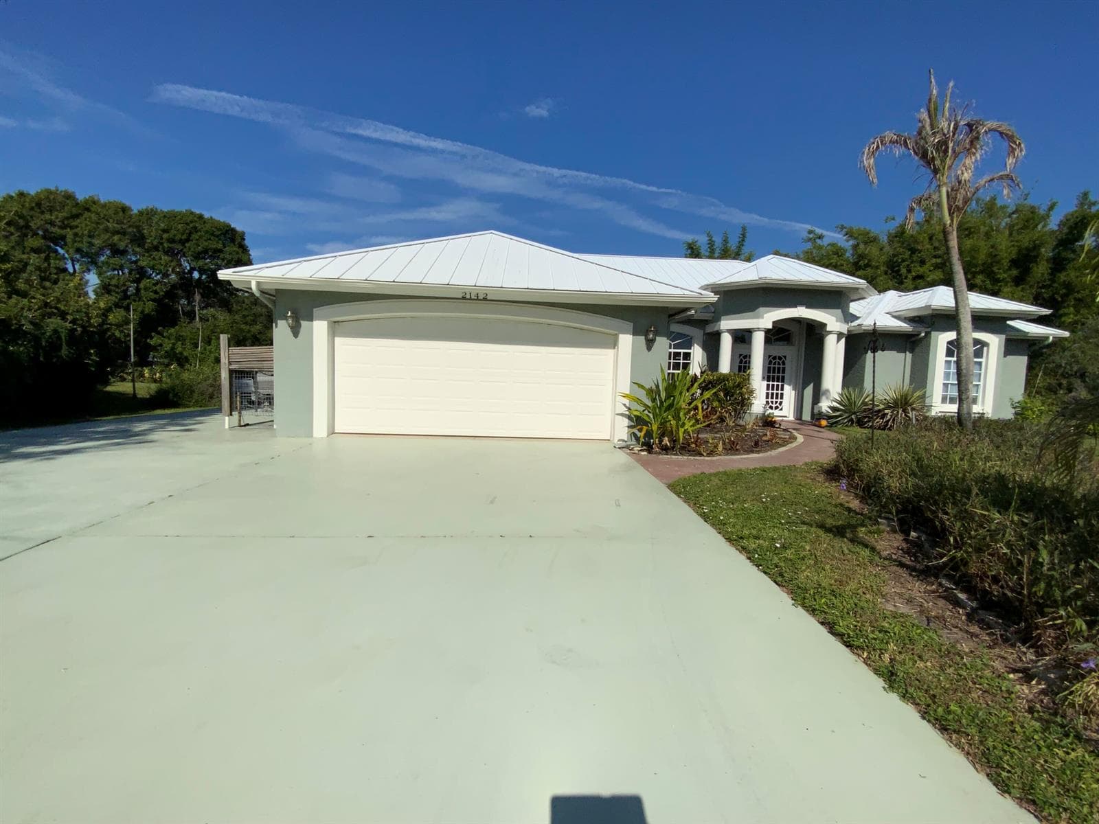 2142 SE Morningside Boulevard, Port St. Lucie, FL 34952 — zdjęcie 2