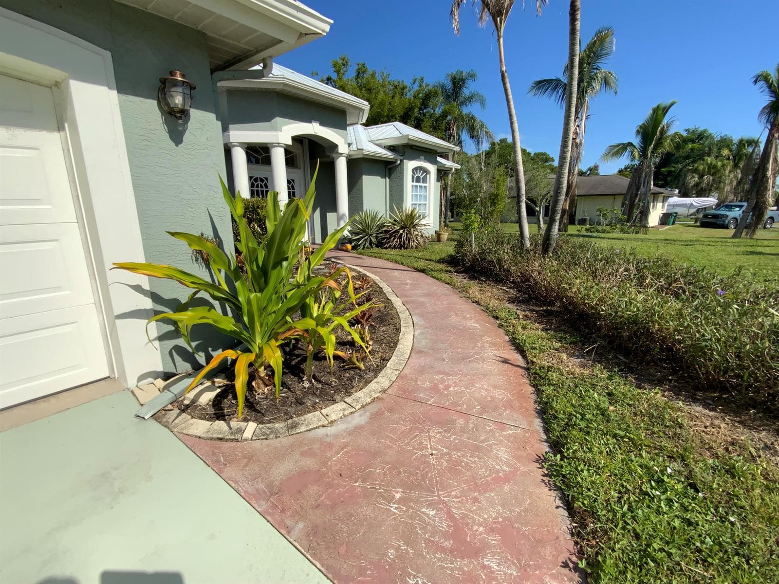 2142 SE Morningside Boulevard, Port St. Lucie, FL 34952 — zdjęcie 3