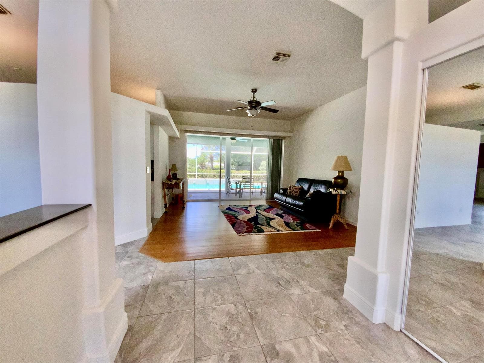 2142 SE Morningside Boulevard, Port St. Lucie, FL 34952 — zdjęcie 5