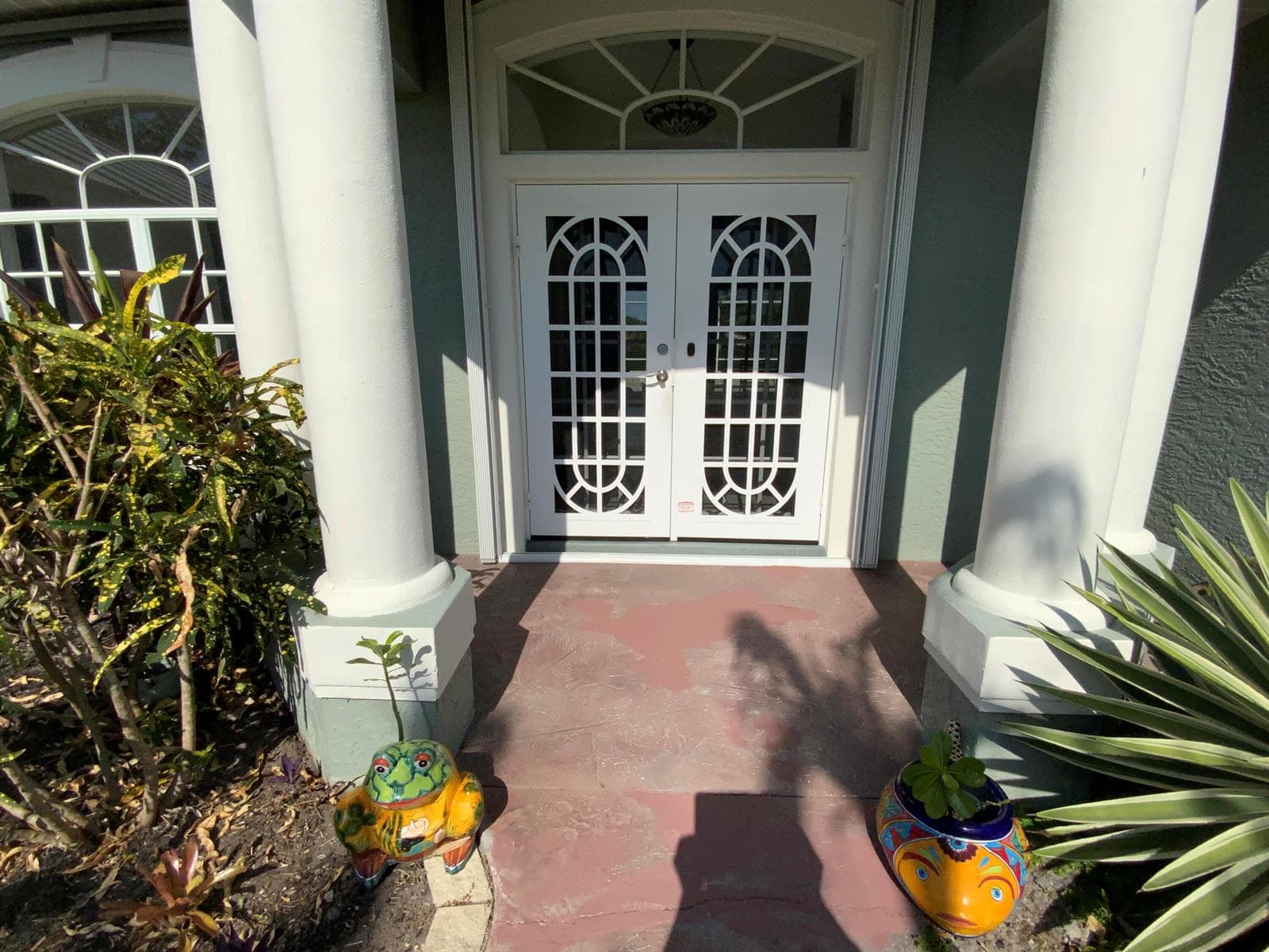 2142 SE Morningside Boulevard, Port St. Lucie, FL 34952 — zdjęcie 4