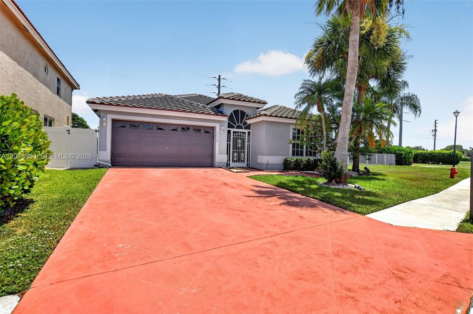 18360 Coral Isles Dr, Boca Raton, FL 33498 — zdjęcie 3