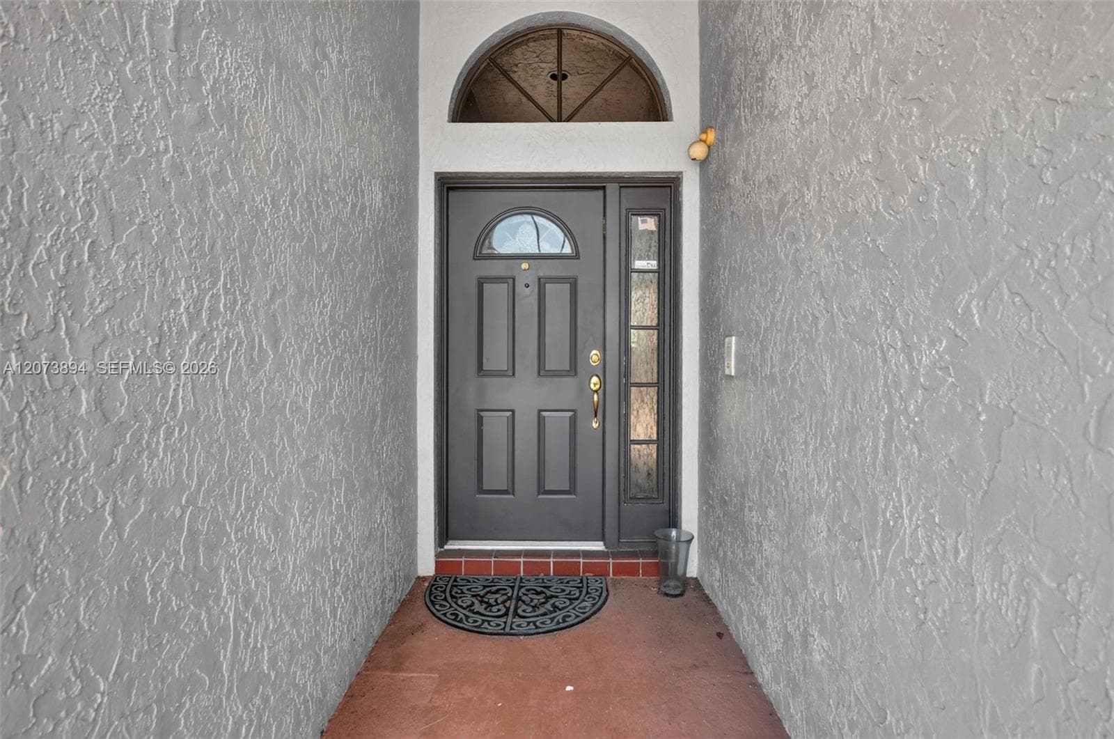 18360 Coral Isles Dr, Boca Raton, FL 33498 — zdjęcie 5