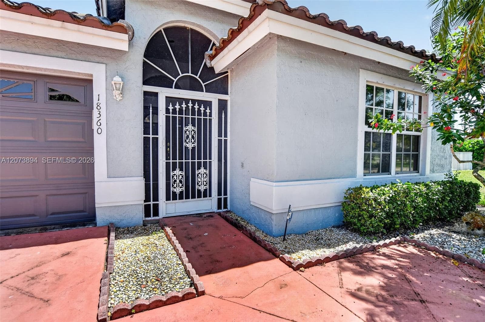 18360 Coral Isles Dr, Boca Raton, FL 33498 — zdjęcie 4
