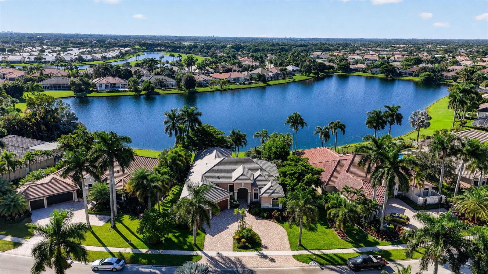 8100 Muirhead Circle, Boynton Beach, FL 33472 — zdjęcie 3