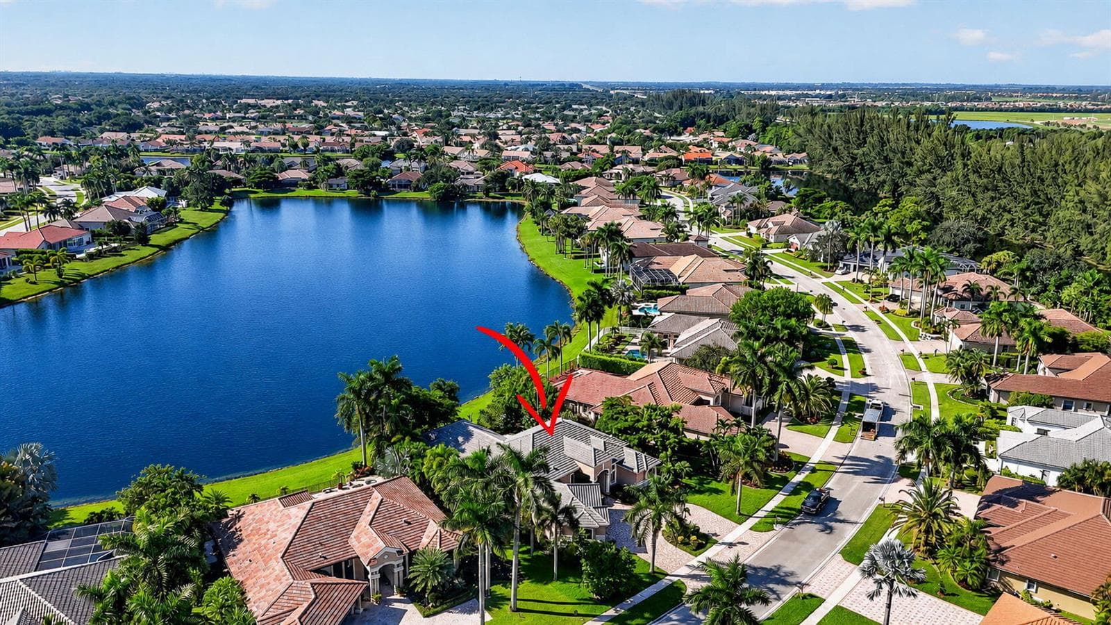 8100 Muirhead Circle, Boynton Beach, FL 33472 — zdjęcie 5
