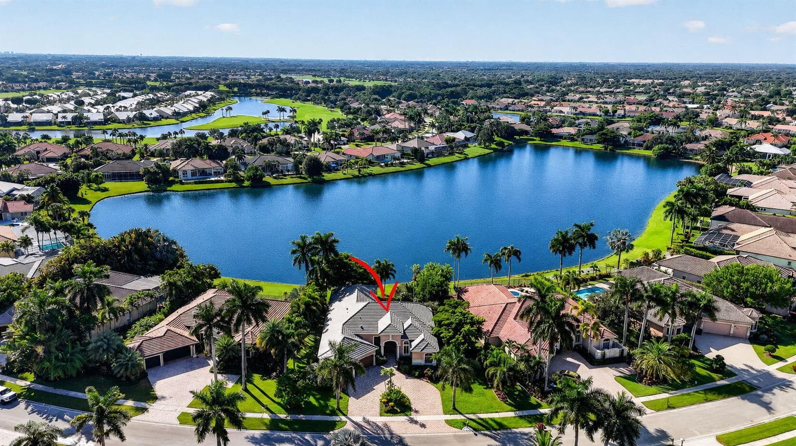 8100 Muirhead Circle, Boynton Beach, FL 33472 — zdjęcie 4