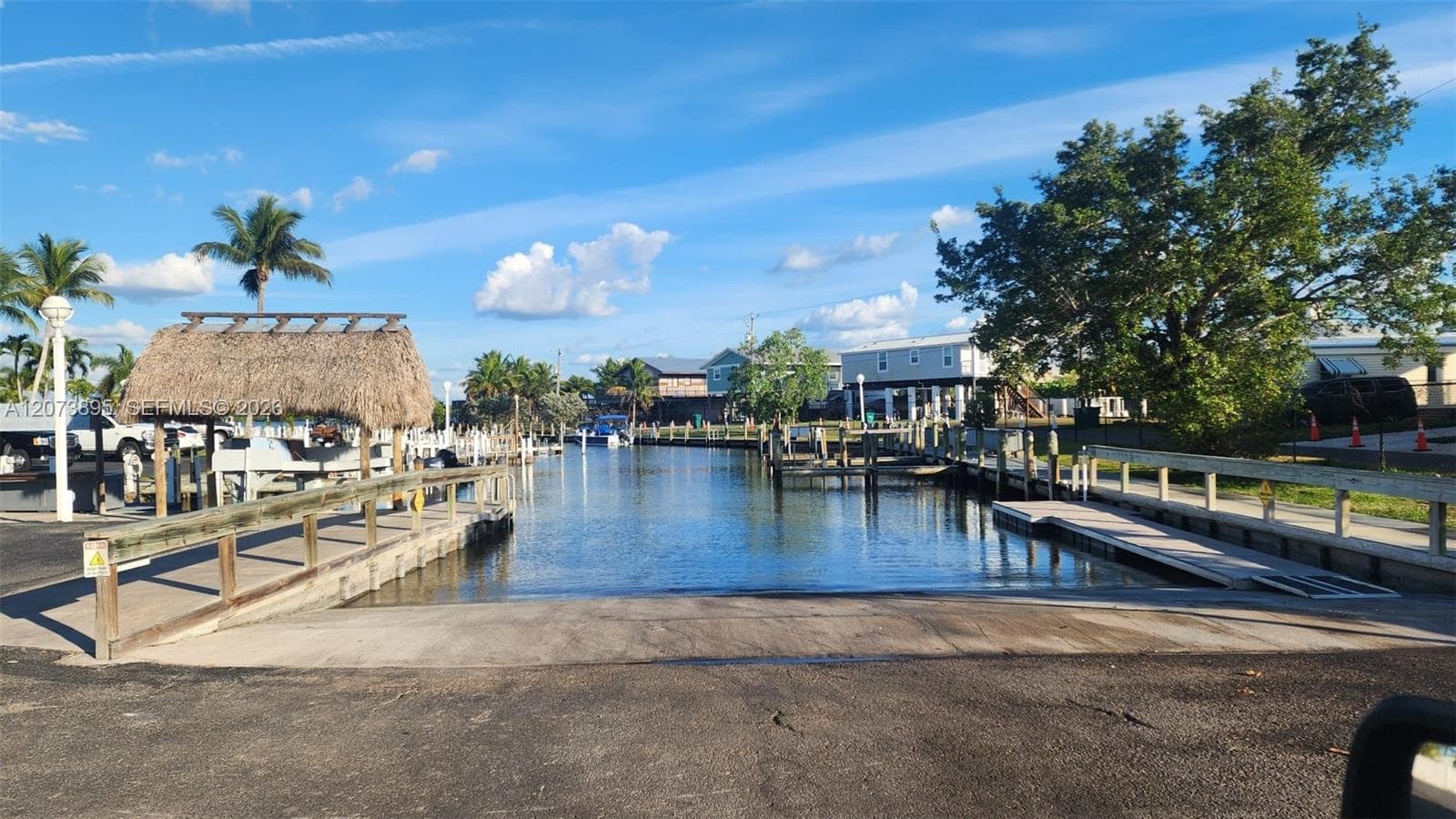 150 Smallwood Dr # 6, Other City - In The State Of Florida, FL 34138 — zdjęcie 5