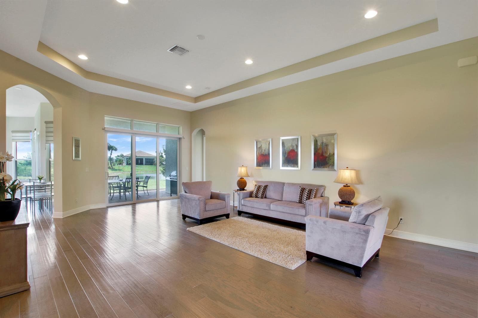 17001 SW Sapri Way, Port St. Lucie, FL 34986 — zdjęcie 5