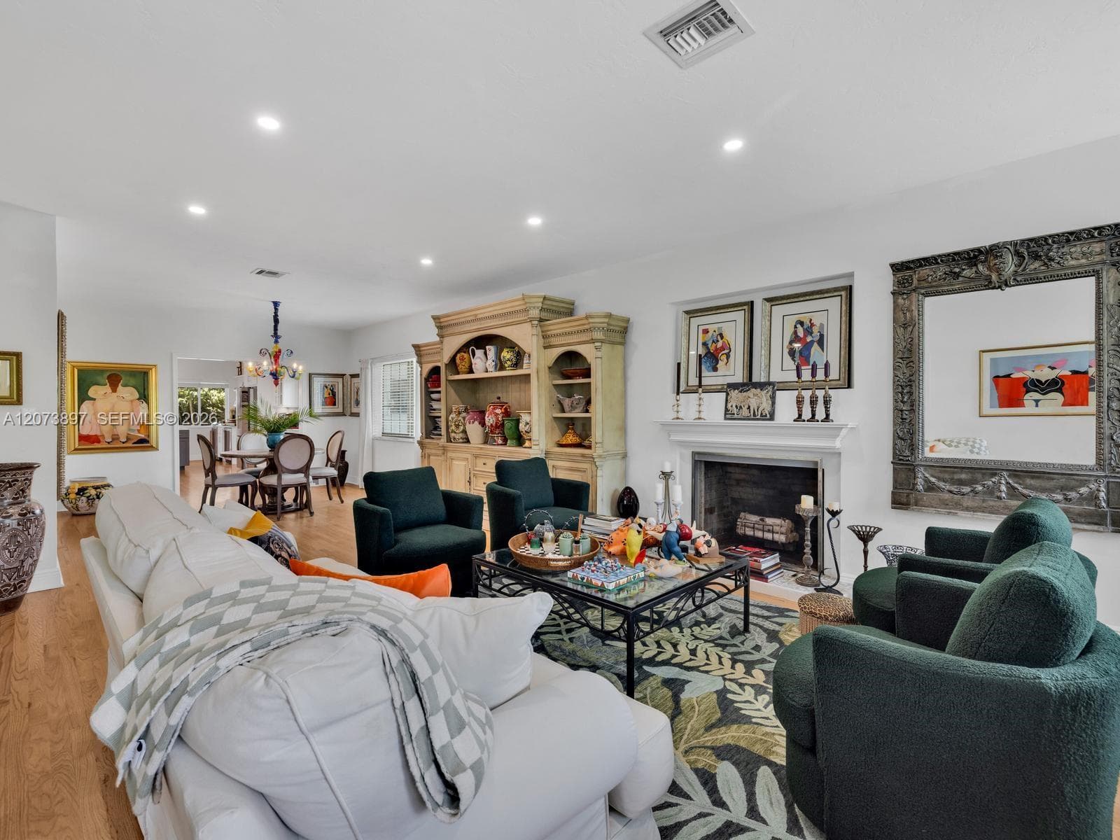 285 NE 103rd St, Miami Shores, FL 33138 — zdjęcie 3