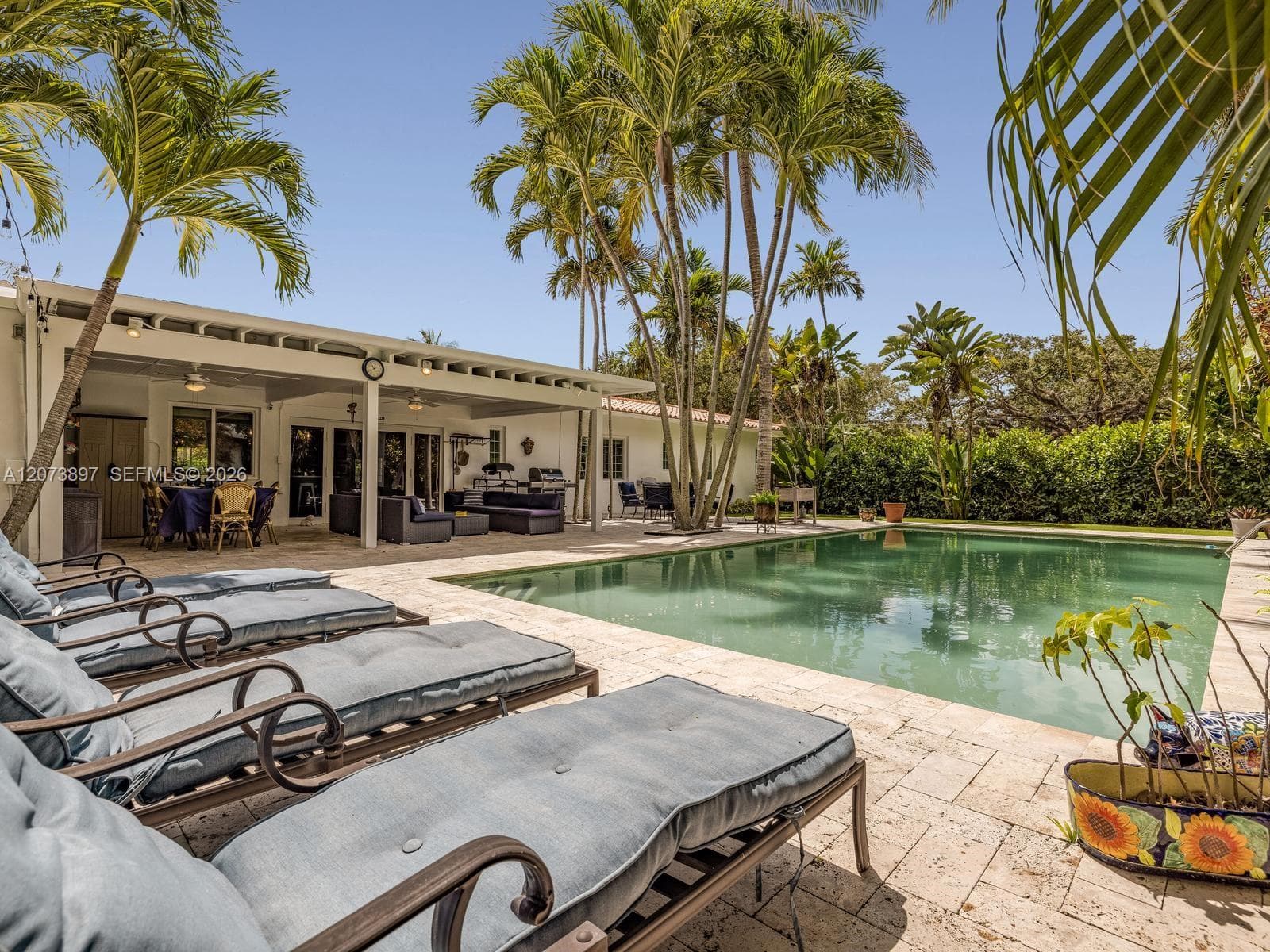 285 NE 103rd St, Miami Shores, FL 33138 — zdjęcie 4