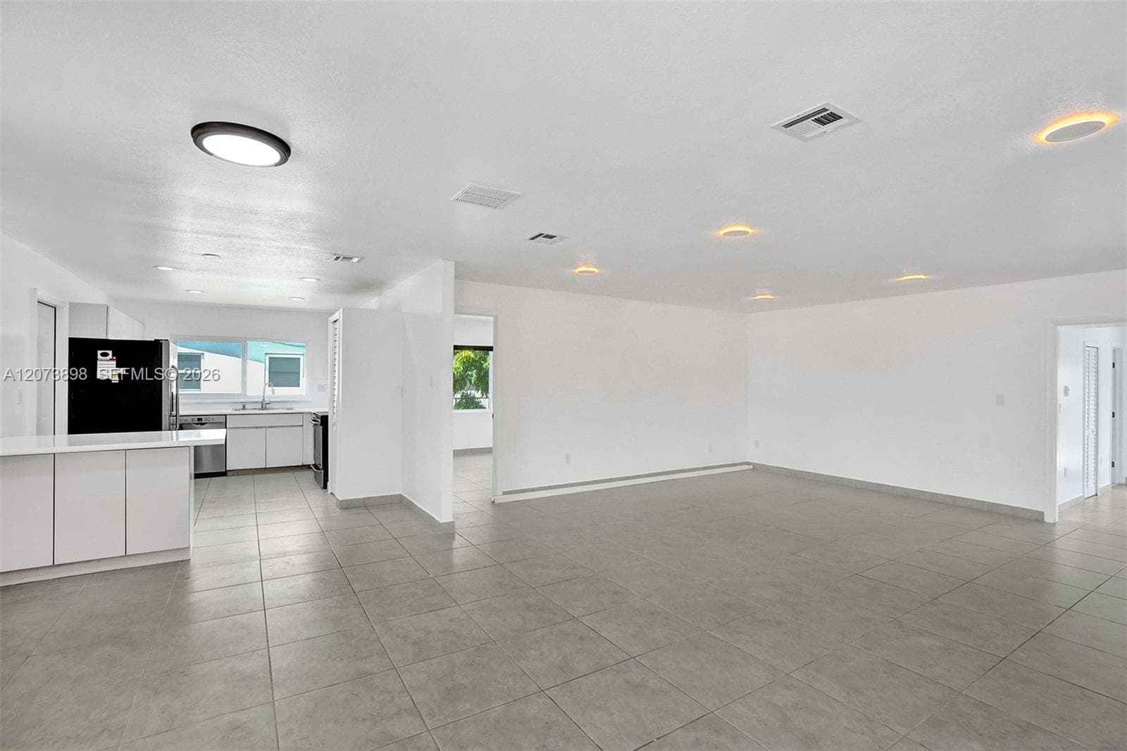 12701 SW 80th St, Miami, FL 33183 — zdjęcie 5