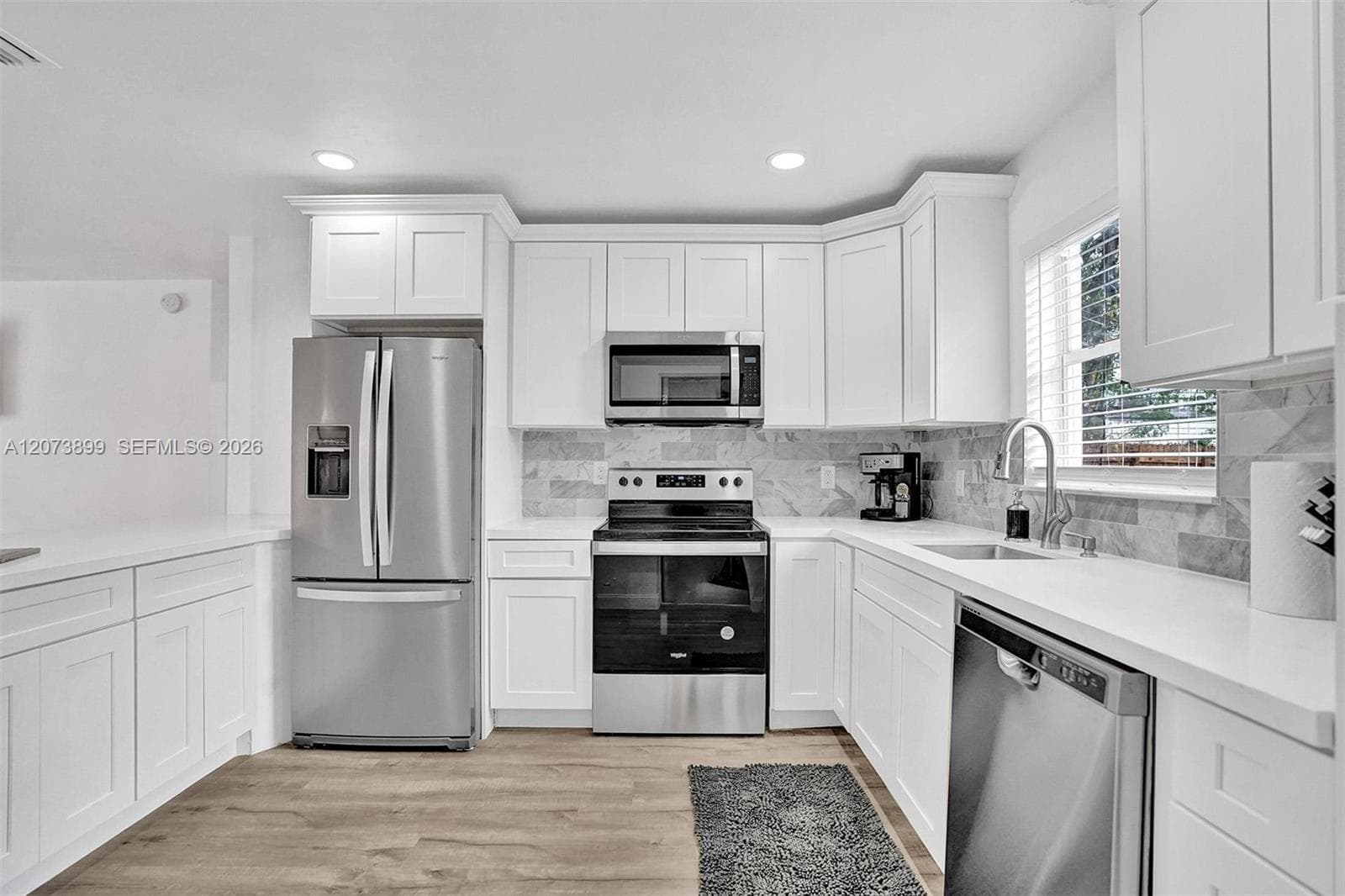 510 N 24th Ave, Hollywood, FL 33020 — zdjęcie 2