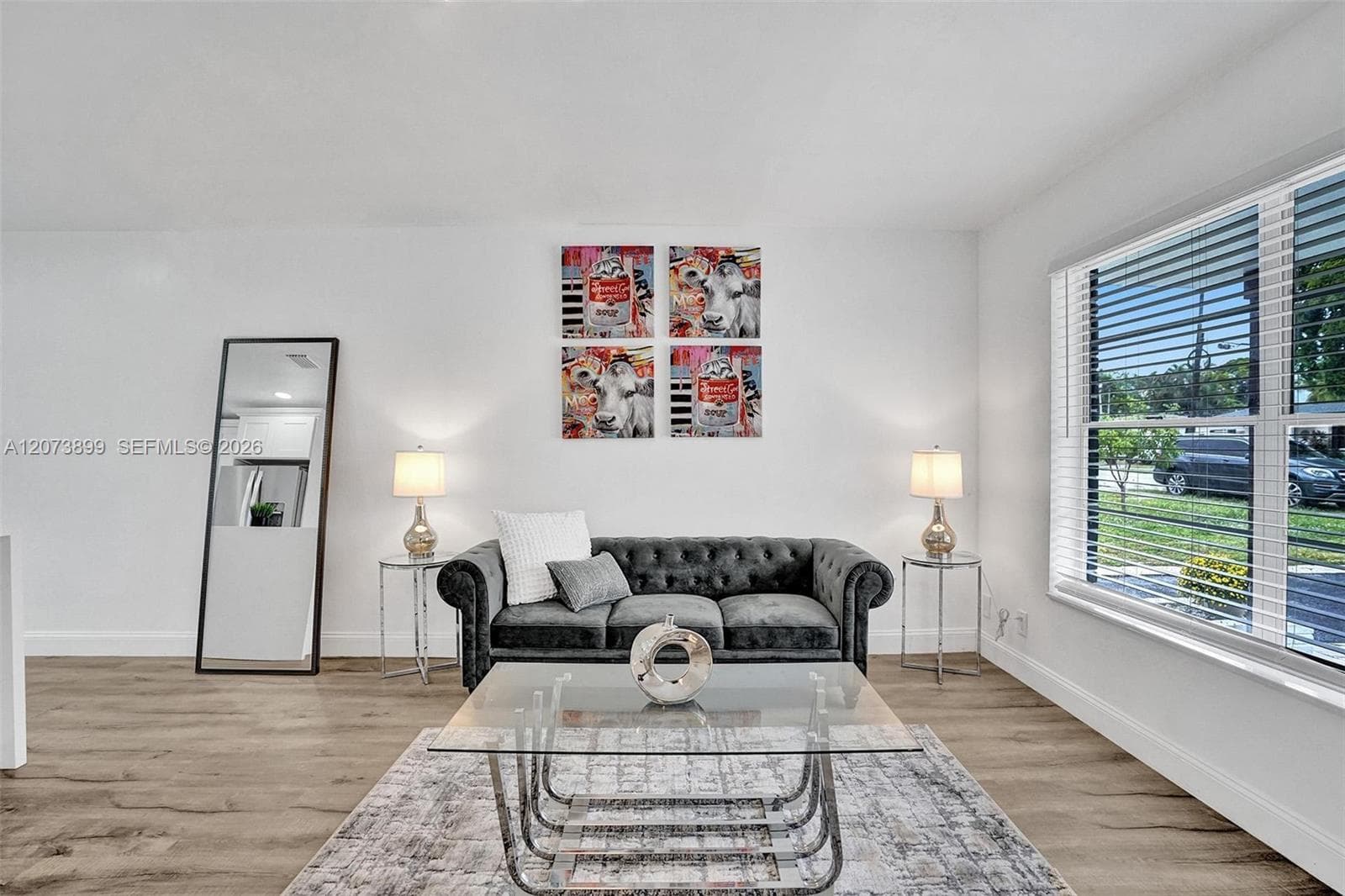 510 N 24th Ave, Hollywood, FL 33020 — zdjęcie 3