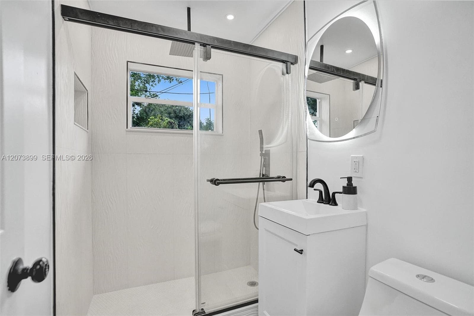 510 N 24th Ave, Hollywood, FL 33020 — zdjęcie 5