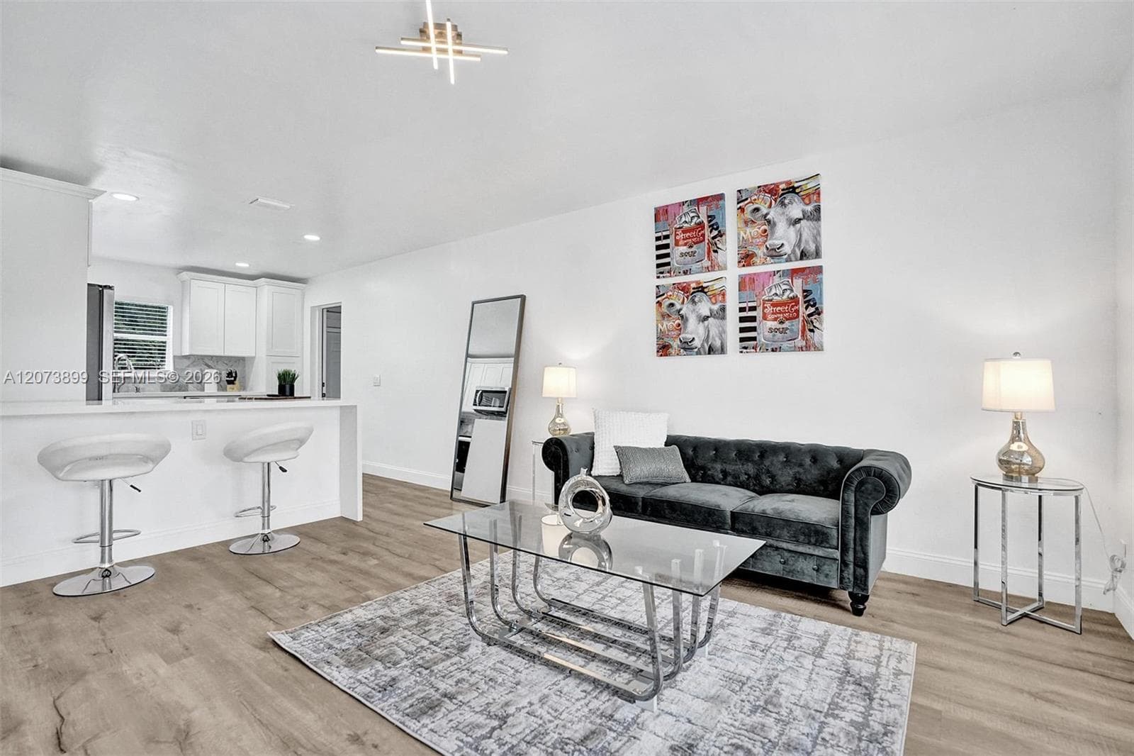 510 N 24th Ave, Hollywood, FL 33020 — zdjęcie 4