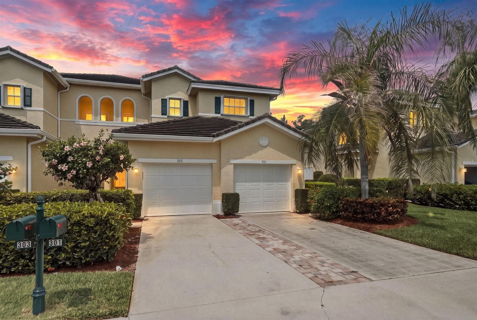 301 Southstar Drive # 1304, Fort Pierce, FL 34949 — zdjęcie 2