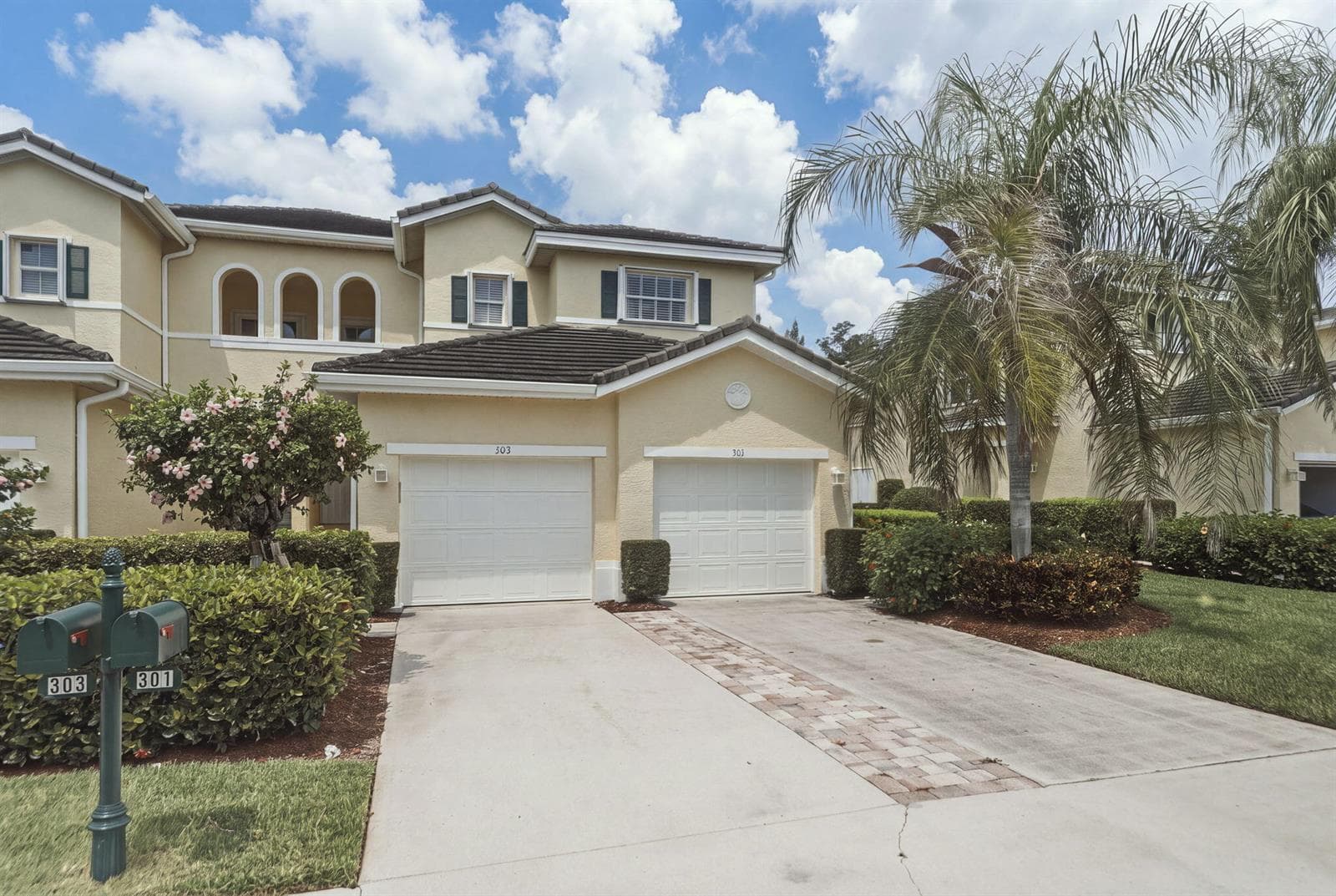 301 Southstar Drive # 1304, Fort Pierce, FL 34949 — zdjęcie 3