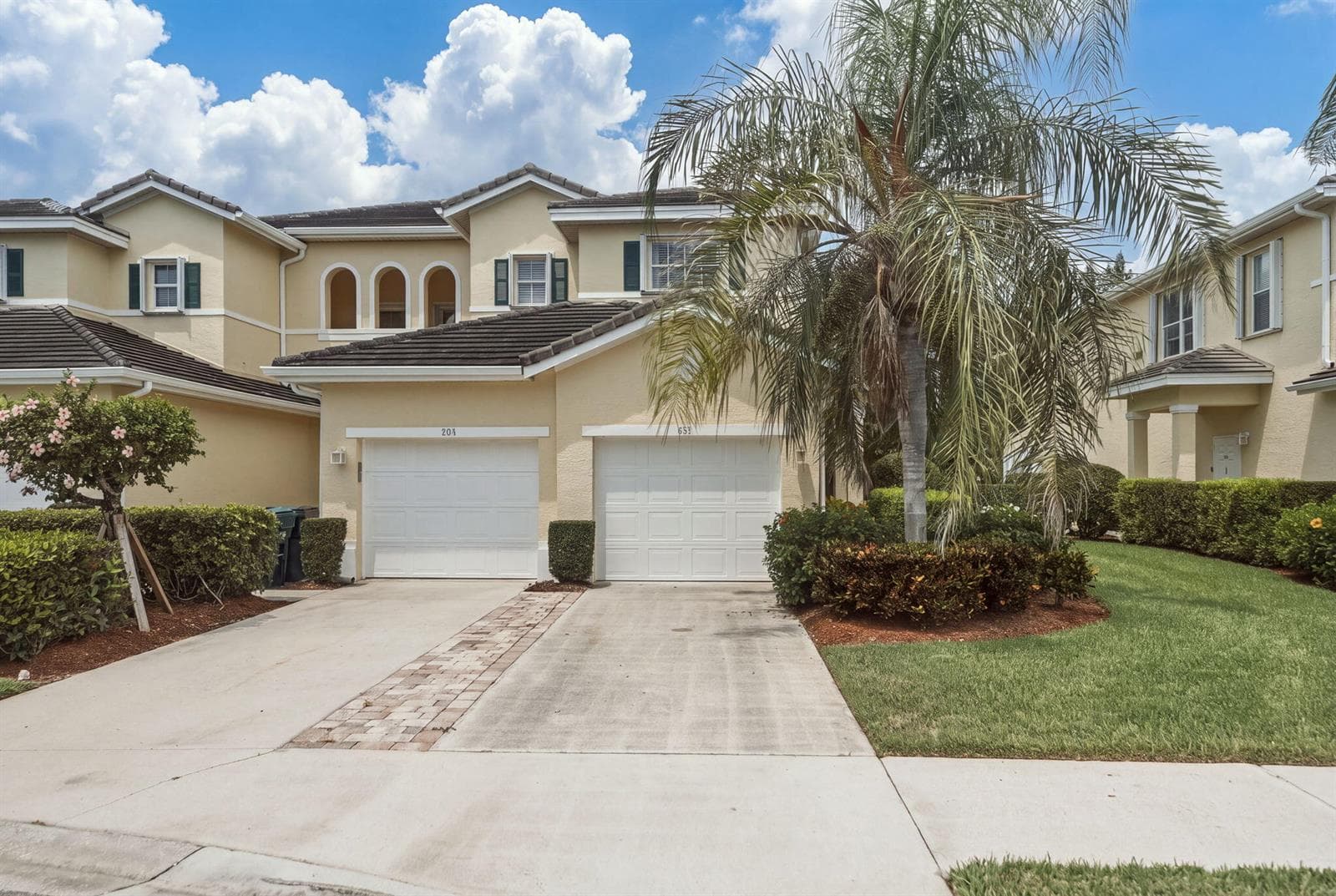 301 Southstar Drive # 1304, Fort Pierce, FL 34949