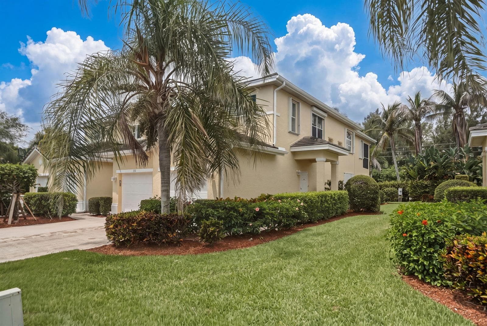 301 Southstar Drive # 1304, Fort Pierce, FL 34949 — zdjęcie 5