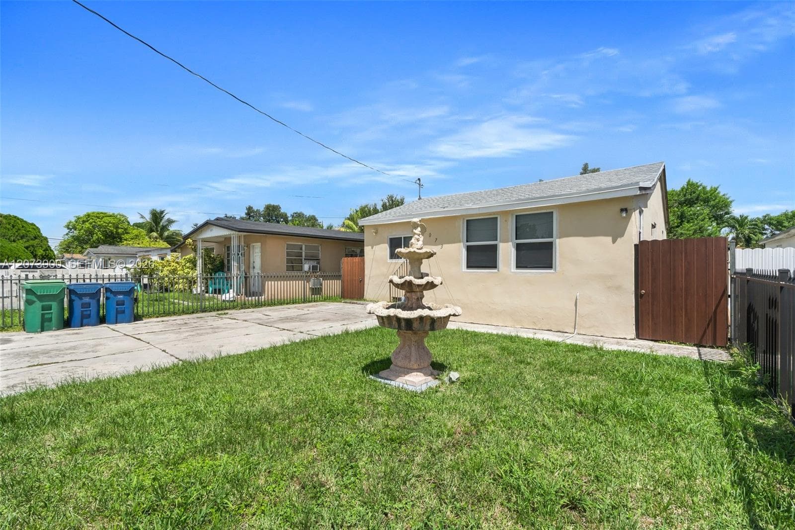 3073 NW 59th St, Miami, FL 33142 — zdjęcie 3