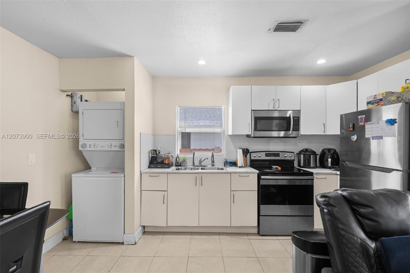 3073 NW 59th St, Miami, FL 33142 — zdjęcie 5