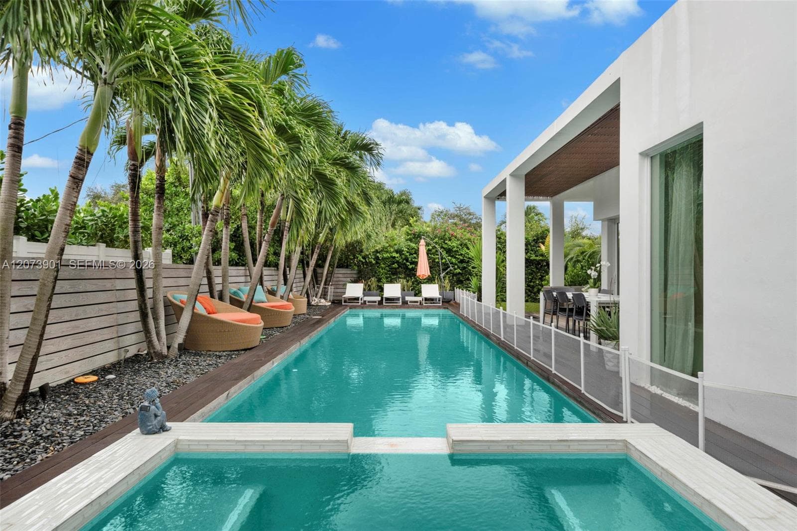 265 Fairway Dr, Miami Beach, FL 33141 — zdjęcie 3