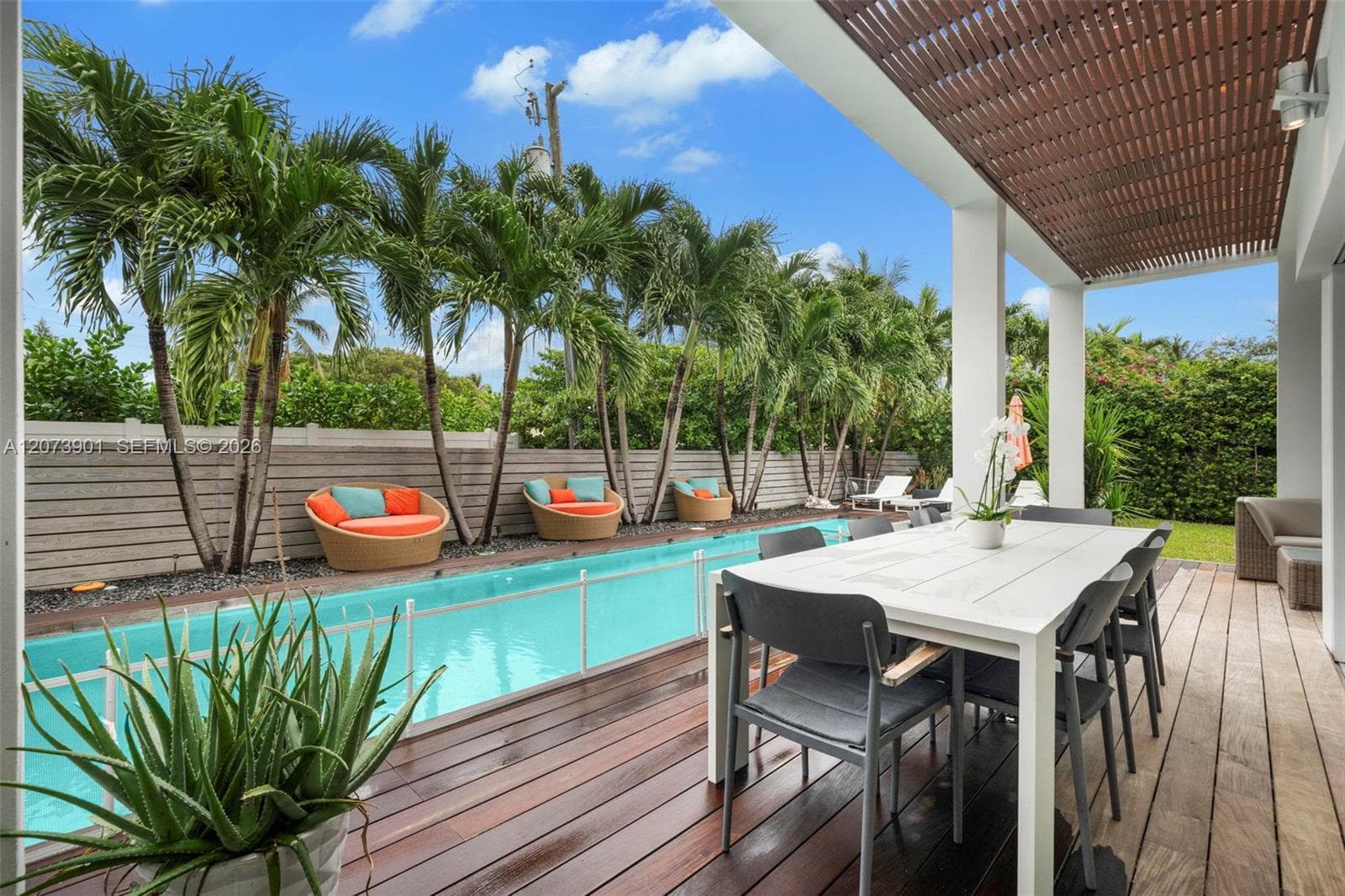 265 Fairway Dr, Miami Beach, FL 33141 — zdjęcie 4