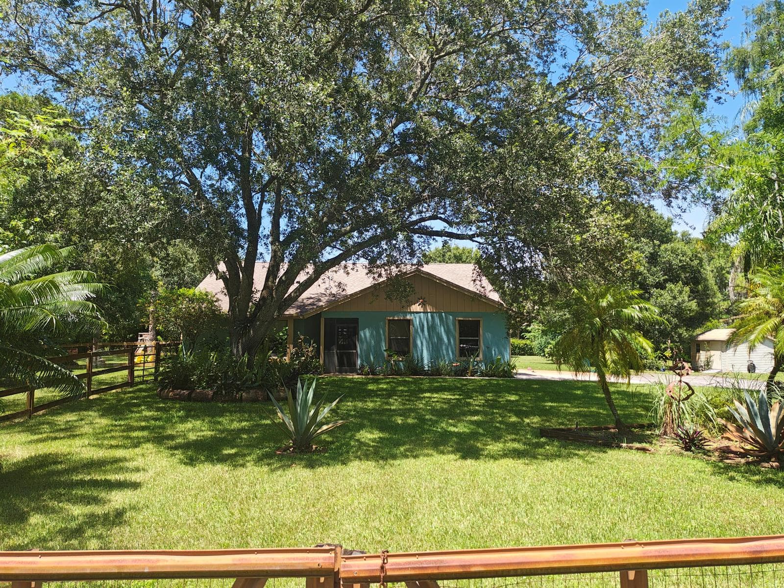 13881 42nd Road N, West Palm Beach, FL 33411 — zdjęcie 3