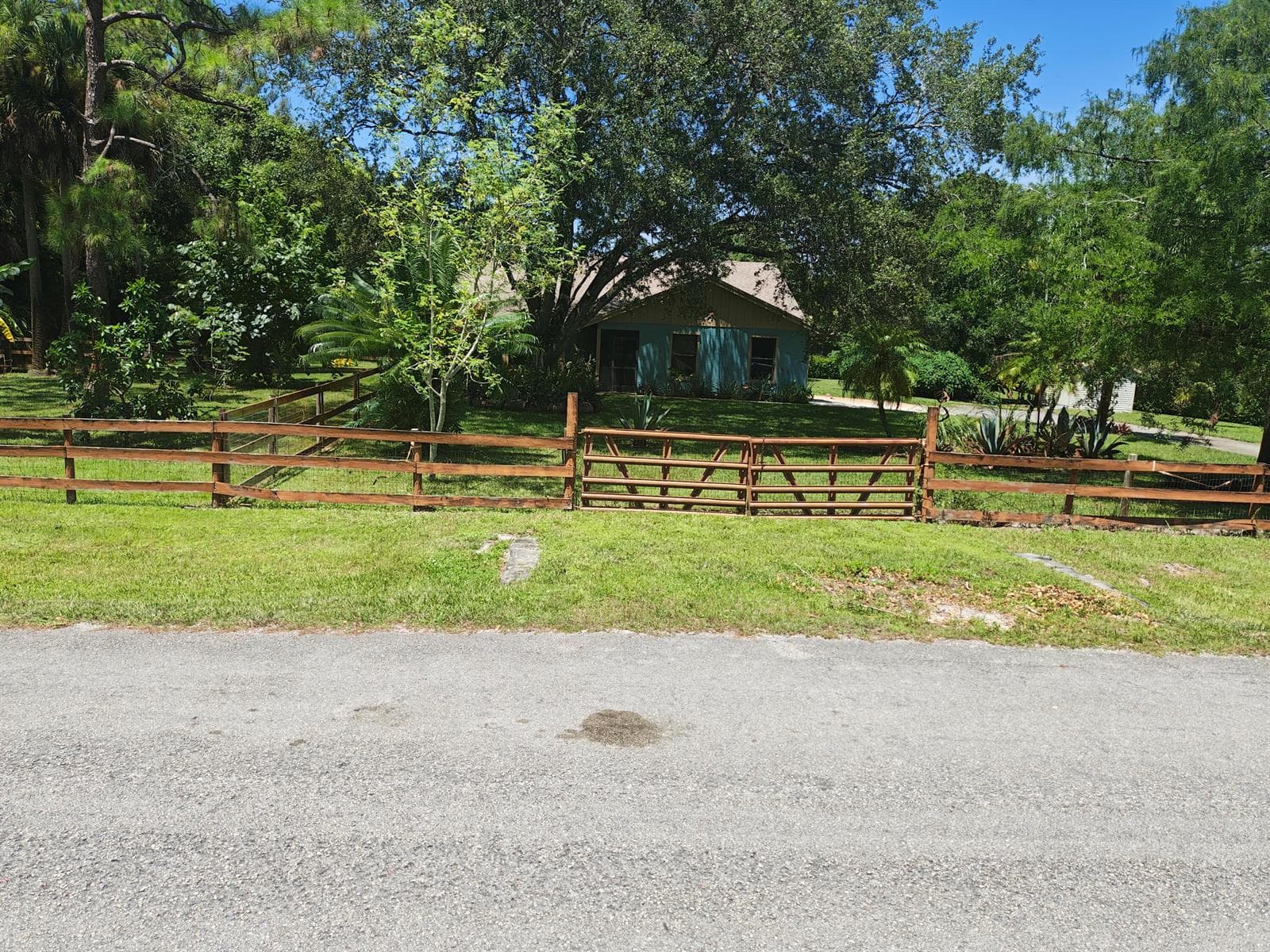 13881 42nd Road N, West Palm Beach, FL 33411 — zdjęcie 5