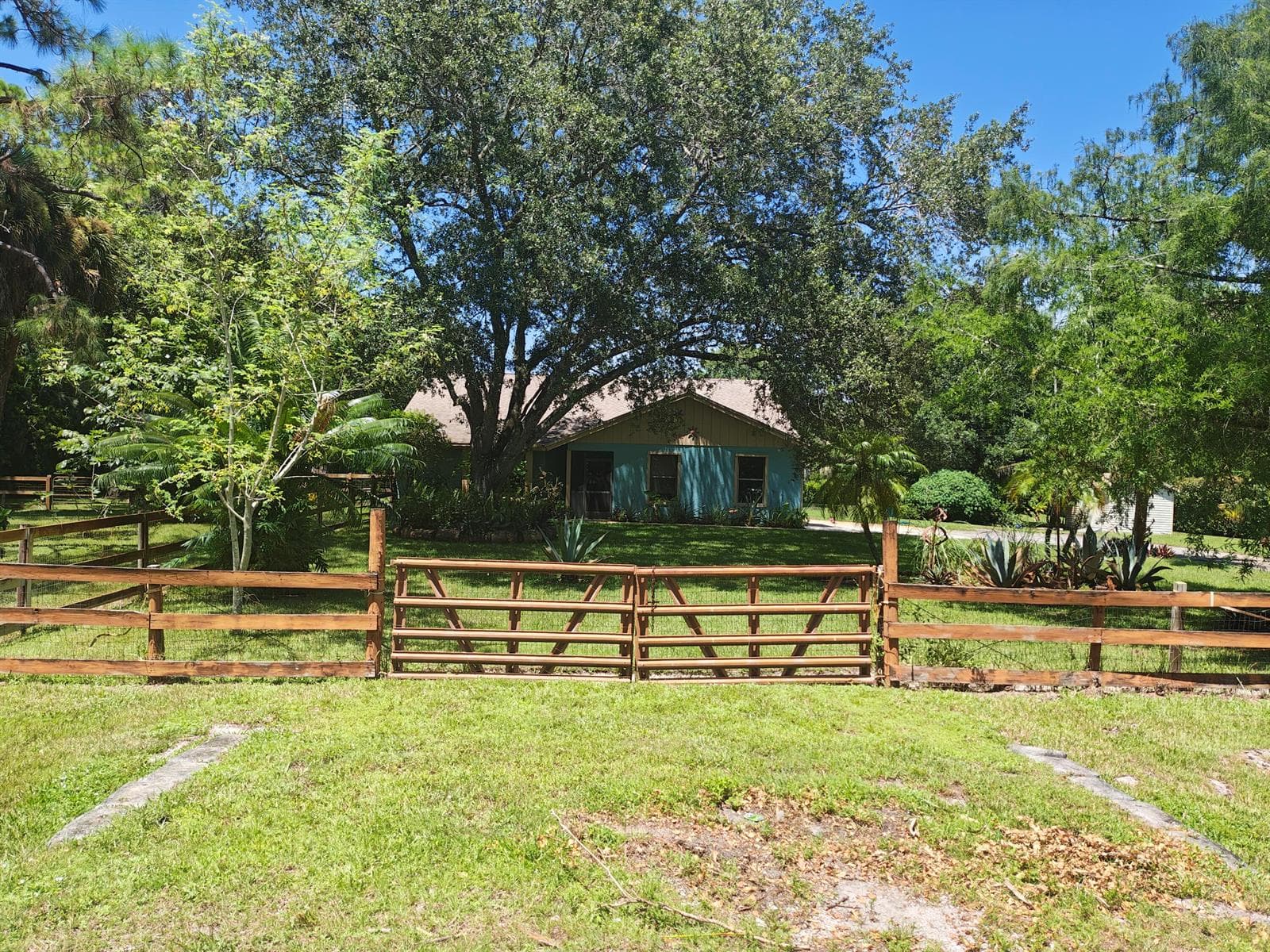 13881 42nd Road N, West Palm Beach, FL 33411 — zdjęcie 4