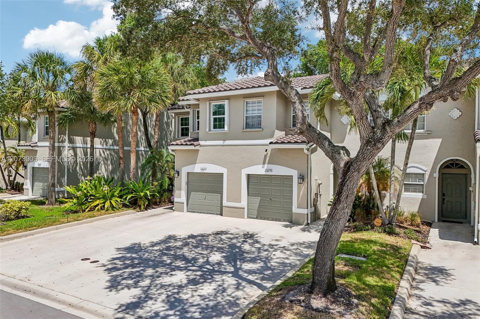 13215 NW 7th Dr, Plantation, FL 33325 — zdjęcie 2