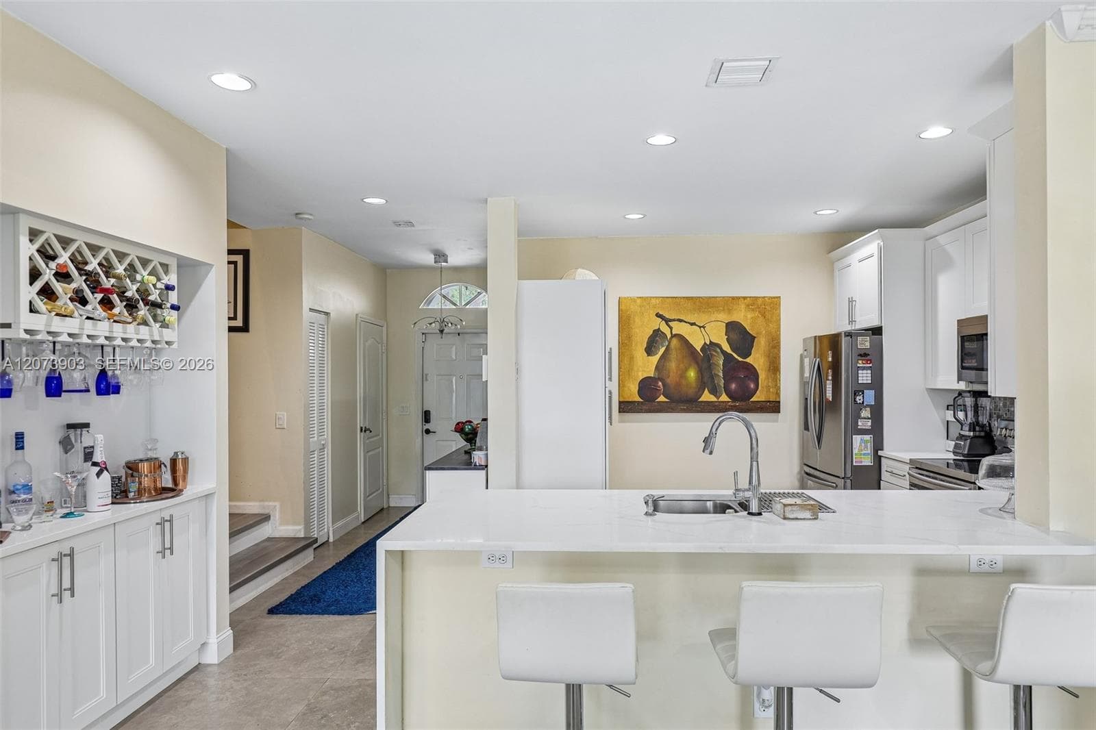 13215 NW 7th Dr, Plantation, FL 33325 — zdjęcie 3