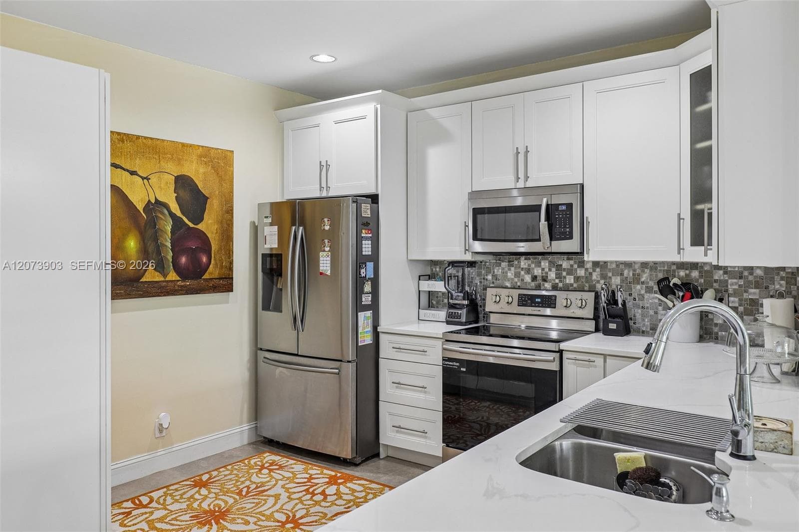 13215 NW 7th Dr, Plantation, FL 33325 — zdjęcie 5