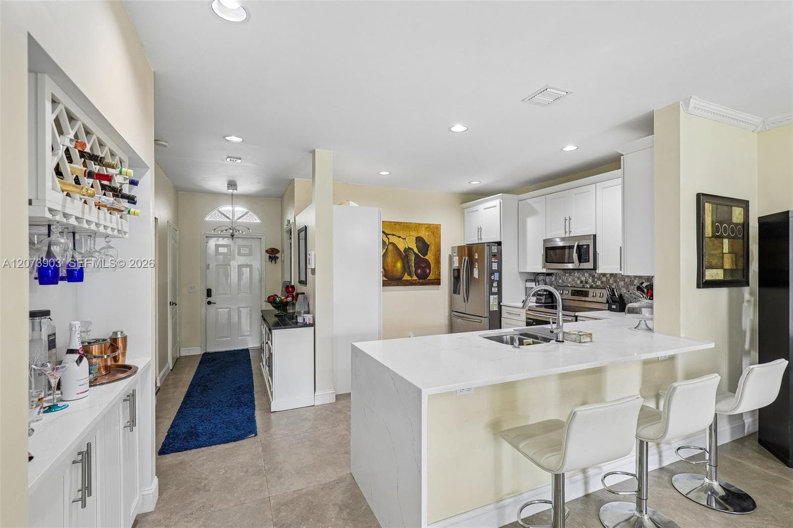 13215 NW 7th Dr, Plantation, FL 33325 — zdjęcie 4