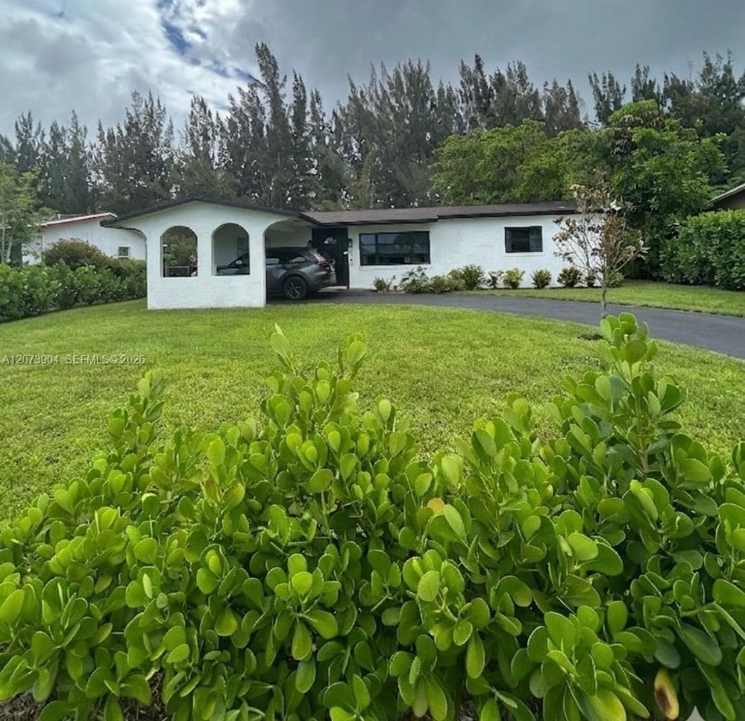 5450 SW 55th Ave, Davie, FL 33314 — zdjęcie 2