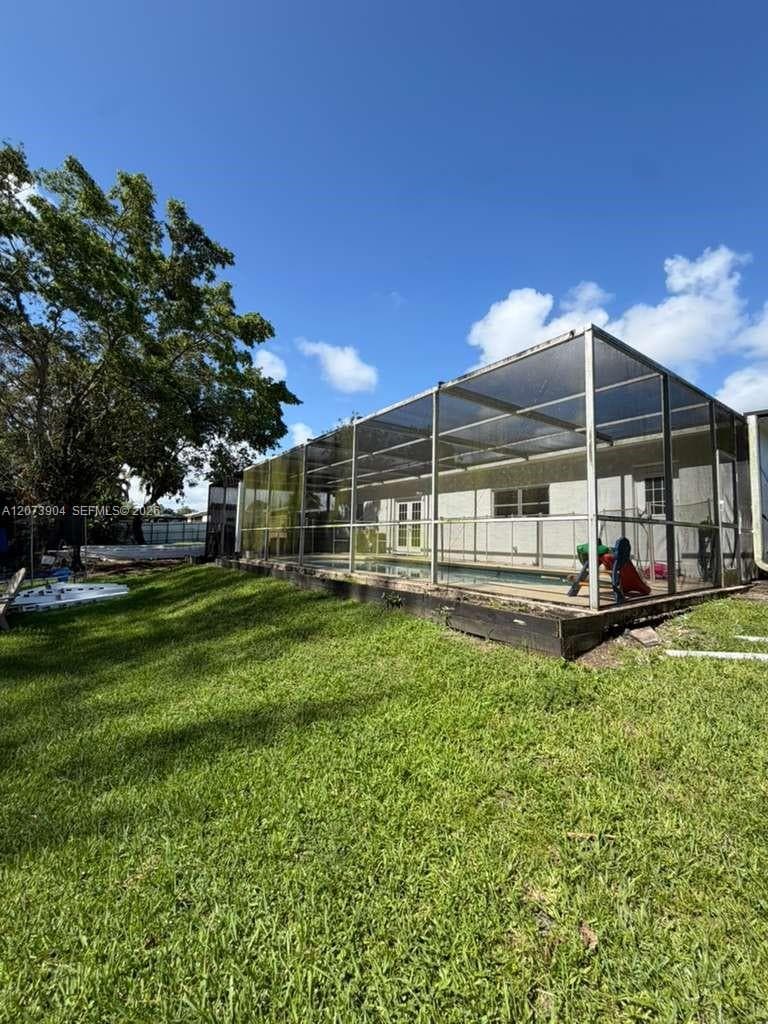 5450 SW 55th Ave, Davie, FL 33314 — zdjęcie 3