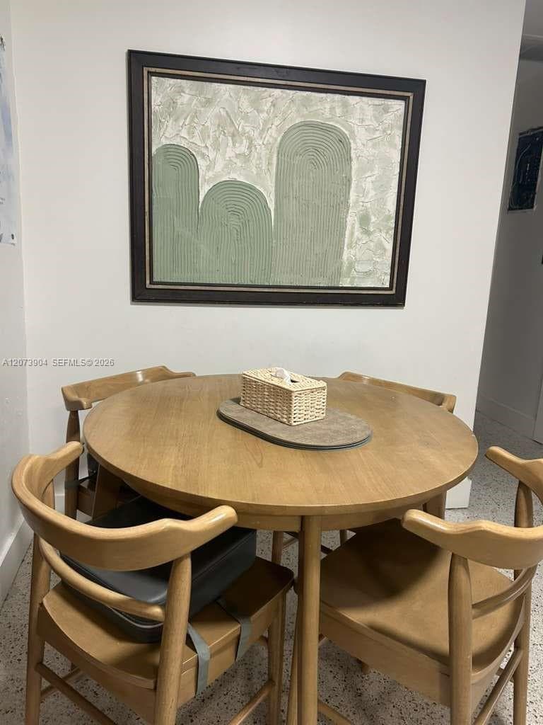 5450 SW 55th Ave, Davie, FL 33314 — zdjęcie 5