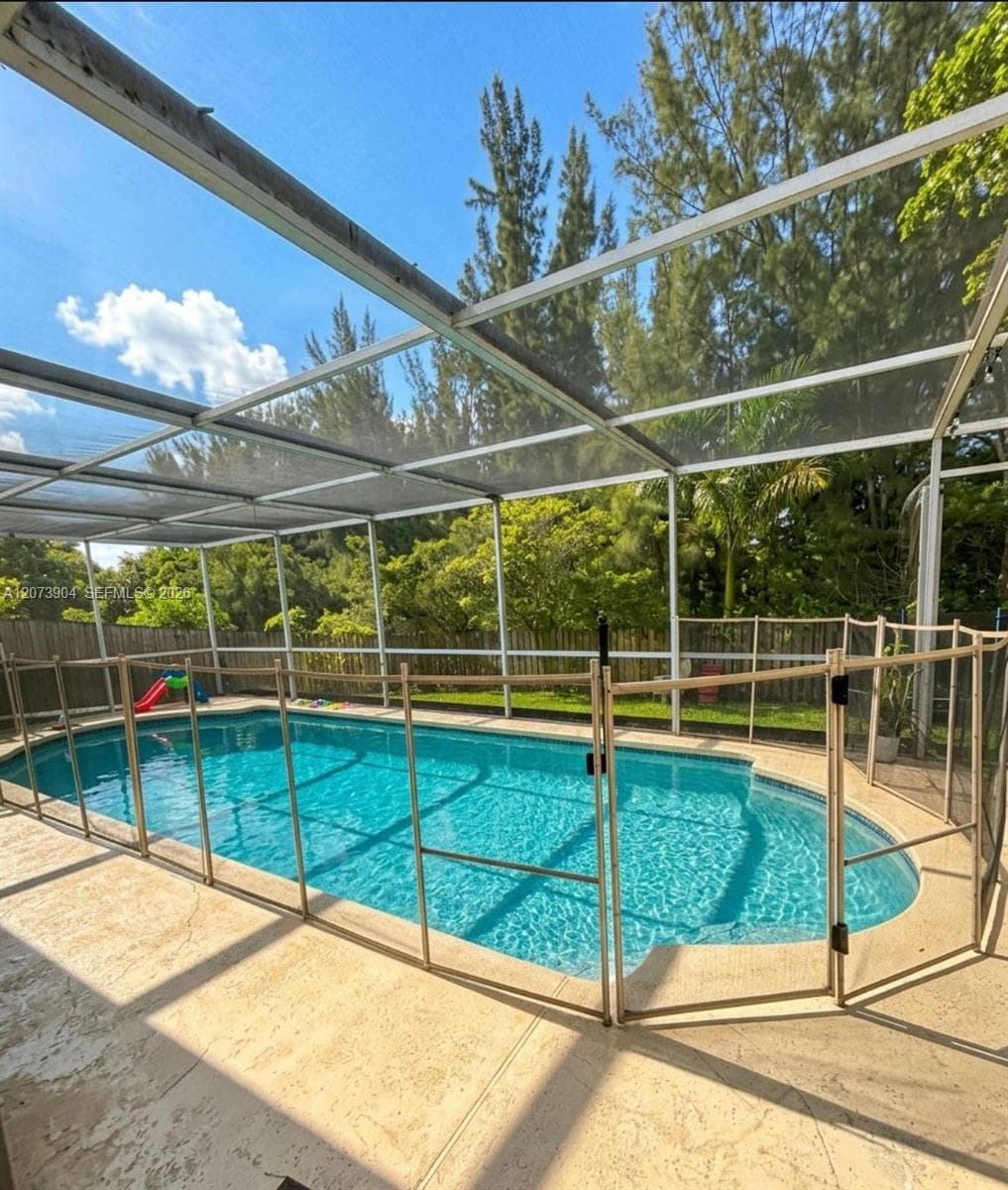 5450 SW 55th Ave, Davie, FL 33314 — zdjęcie 4