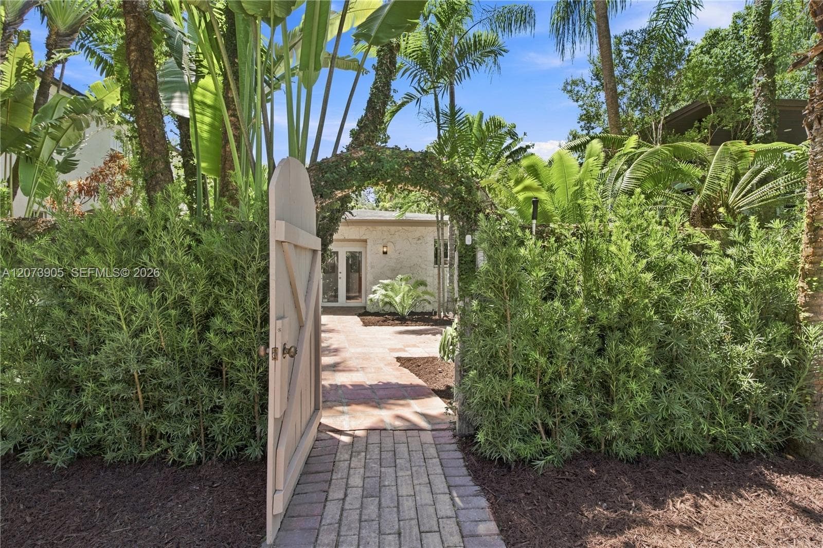 4110 Battersea Rd, Miami, FL 33133 — zdjęcie 3