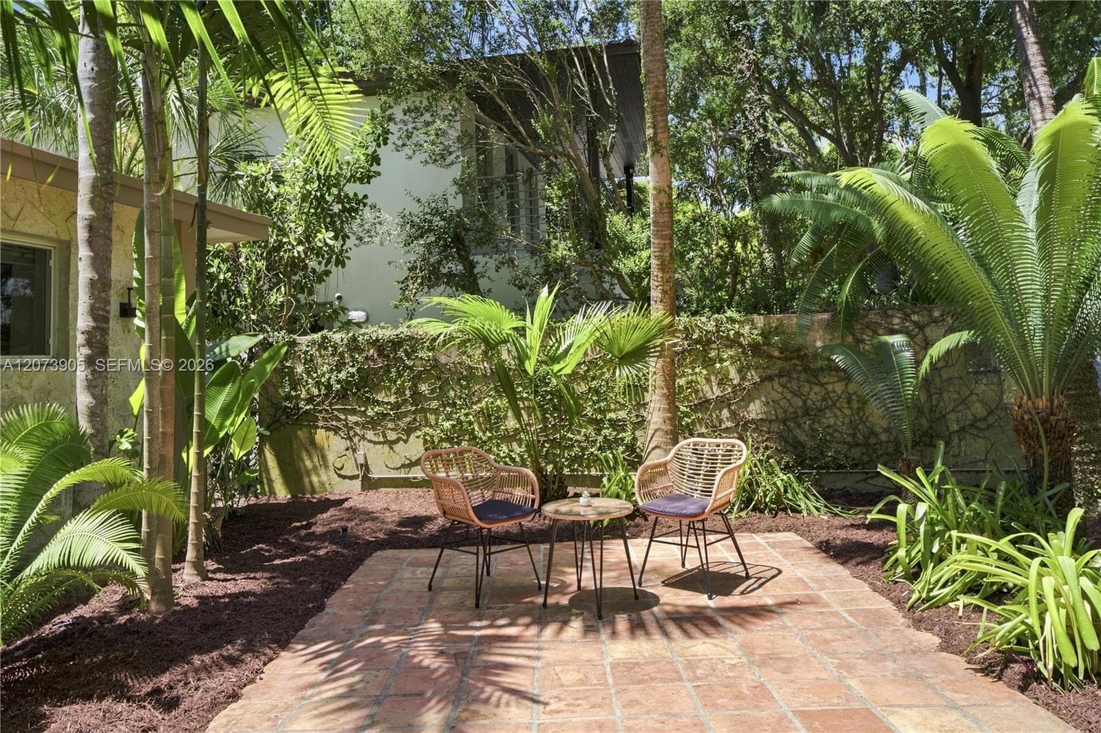 4110 Battersea Rd, Miami, FL 33133 — zdjęcie 5