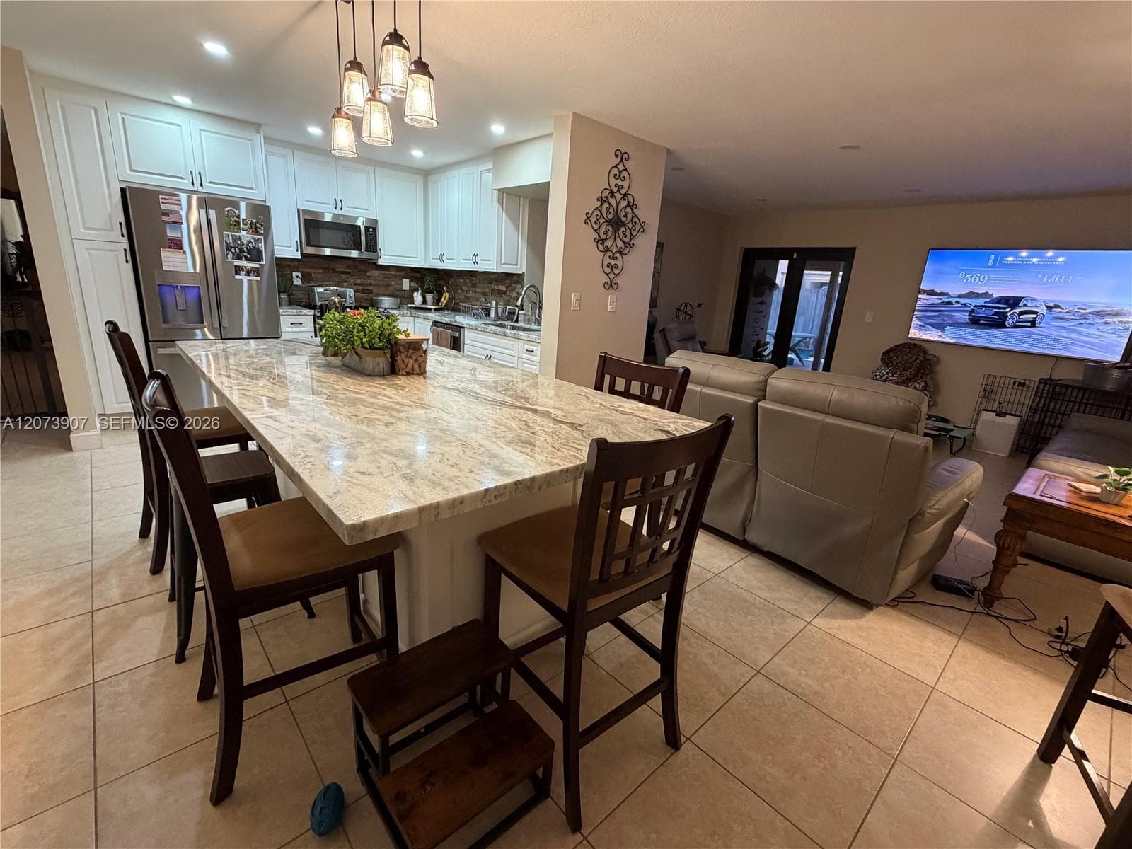 5672 SW 130th Ave, Miami, FL 33183 — zdjęcie 2